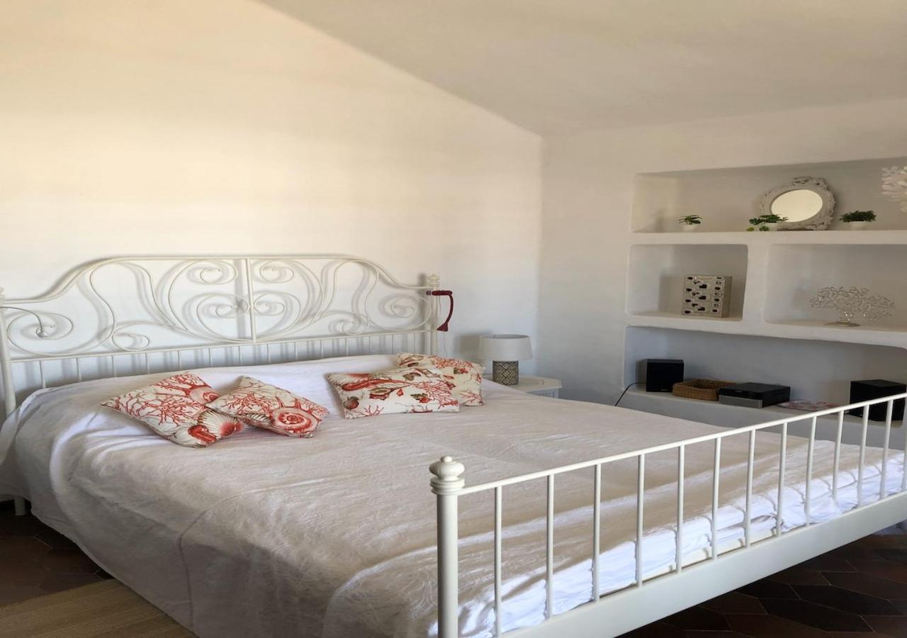 Villa Mare Bella Chao sea view private heated solar pool AC Puerto del Carmen  Esterno foto